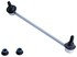 SL90012XL by DORMAN - Stabilizer Bar Link Kit