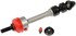 SL86405RD by DORMAN - Stabilizer Bar Link Kit