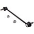 Dorman SL90025 Suspension Stabilizer Bar Link Kit Stabilizer Bar Link Kit