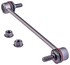 SL90025XL by DORMAN - Stabilizer Bar Link Kit