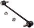 SL90025 by DORMAN - Stabilizer Bar Link Kit