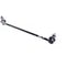 Dorman SL90051 Suspension Stabilizer Bar Link Kit Stabilizer Bar Link Kit