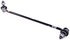 SL90052 by DORMAN - Stabilizer Bar Link Kit