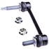 Dorman SL90165 Suspension Stabilizer Bar Link Kit Stabilizer Bar Link Kit