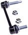Dorman SL90165 Suspension Stabilizer Bar Link Kit Stabilizer Bar Link Kit