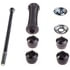 Dorman SL90175 Suspension Stabilizer Bar Link Kit Stabilizer Bar Link Kit