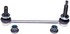 SL90165XL by DORMAN - Stabilizer Bar Link Kit