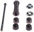 SL90175 by DORMAN - Stabilizer Bar Link Kit