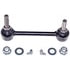 Dorman SL90185 Suspension Stabilizer Bar Link Kit Stabilizer Bar Link Kit