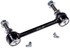 SL90185 by DORMAN - Stabilizer Bar Link Kit