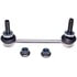 Dorman SL90185XL Suspension Stabilizer Bar Link Kit Stabilizer Bar Link Kit