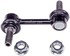 SL90195 by DORMAN - Stabilizer Bar Link Kit