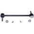 Dorman SL90225 Suspension Stabilizer Bar Link Kit Stabilizer Bar Link Kit