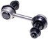 SL90195XL by DORMAN - Stabilizer Bar Link Kit