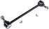 SL90225 by DORMAN - Stabilizer Bar Link Kit