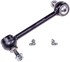 Dorman SL90231 Suspension Stabilizer Bar Link Kit Stabilizer Bar Link Kit