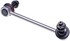 SL90231XL by DORMAN - Stabilizer Bar Link Kit