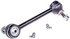 SL90232 by DORMAN - Stabilizer Bar Link Kit