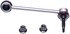 SL90232XL by DORMAN - Stabilizer Bar Link Kit