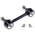 Dorman SL90235 Suspension Stabilizer Bar Link Kit Stabilizer Bar Link Kit