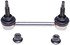 SL90235XL by DORMAN - Stabilizer Bar Link Kit