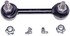 SL90235 by DORMAN - Stabilizer Bar Link Kit