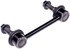 SL90285 by DORMAN - Stabilizer Bar Link Kit