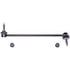 Dorman SL90471 Suspension Stabilizer Bar Link Kit Stabilizer Bar Link Kit