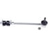 Dorman SL90295 Suspension Stabilizer Bar Link Kit Stabilizer Bar Link Kit