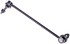 SL90471 by DORMAN - Stabilizer Bar Link Kit