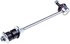 SL90295 by DORMAN - Stabilizer Bar Link Kit