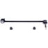 Dorman SL90472 Suspension Stabilizer Bar Link Kit Stabilizer Bar Link Kit