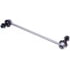 Dorman SL90481XL Suspension Stabilizer Bar Link Kit Stabilizer Bar Link Kit