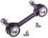 SL90500 by DORMAN - Stabilizer Bar Link Kit