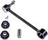 SL90510 by DORMAN - Stabilizer Bar Link Kit