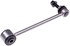 SL90510XL by DORMAN - Stabilizer Bar Link Kit