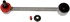 SL90510RD by DORMAN - Stabilizer Bar Link Kit