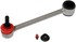 SL90510RD by DORMAN - Stabilizer Bar Link Kit