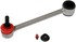 SL90510RD by DORMAN - Suspension Stabilizer Bar Link Kit