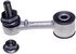 SL90515XL by DORMAN - Stabilizer Bar Link Kit