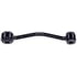 SL90522 by DORMAN - Stabilizer Bar Link Kit