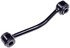 SL90521 by DORMAN - Stabilizer Bar Link Kit