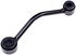 SL90522 by DORMAN - Stabilizer Bar Link Kit