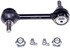 Dorman SL90530 Suspension Stabilizer Bar Link Kit Stabilizer Bar Link Kit