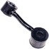 SL90531 by DORMAN - Stabilizer Bar Link Kit