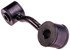 SL90532 by DORMAN - Stabilizer Bar Link Kit