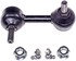 SL90541 by DORMAN - Stabilizer Bar Link Kit