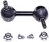 SL90542 by DORMAN - Stabilizer Bar Link Kit