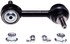 SL90545 by DORMAN - Stabilizer Bar Link Kit