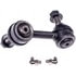 Dorman SL90551 Suspension Stabilizer Bar Link Kit Stabilizer Bar Link Kit